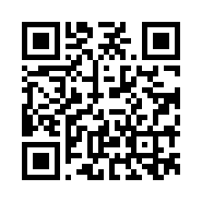 QR Code for 1D6JsSjs5MXfVKXXB9ZVGFGKtrw5cTMw5G