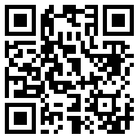 QR Code for 1D6JubPMtz4T6949DkzNkwfAzUoDFUMroR