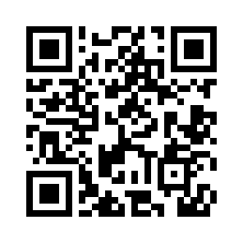 QR Code for 1D6JvXKbYu4eNtKd6N2FaRxgKpGGWVi1r3