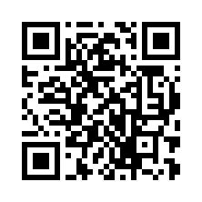 QR Code for 1D6JyBd4pEipjZvdmmZAXSCBv4v2mMsQPb