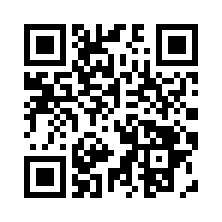 QR Code for 1D6K51wBAjwnS4WWKAZv4ASJWST9HSbkVM