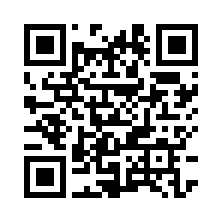 QR Code for 1D6K6TcJSxz8Z7Gh3LcX6CPqMXyLoRKogP