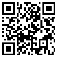 QR Code for 1D6K8kpHWi3JW8feYL3Kr9ToLvMUT2ymYX
