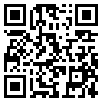 QR Code for 1D6K9MAthCMF7etHMxEob6DMUtvJUQA4Lu