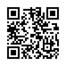 QR Code for 1D6KAjsR7L5Rmaajt4SLj8NKPh8Fsq5upM