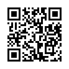 QR Code for 1D6KB7BoaZ9U3pQGtUtzc1baz3VRK7Xfk5