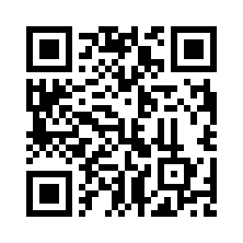 QR Code for 1D6KCnCkxGfBmS7qxRF9QH7LCtCZbpgXF1