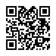 QR Code for 1D6KDt3ts7HZi8vNHqtHL5jEdML2GuvebX