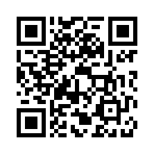 QR Code for 1D6KHu9AS2Ns9fxbZ8QARAkRkfh3aoruCw