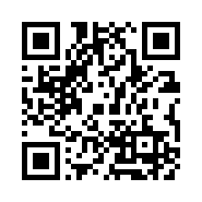 QR Code for 1D6KPv1YRbmdgrqccZqRtiuAM4b37nqF7W