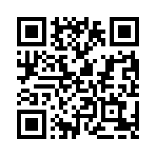 QR Code for 1D6KQpryqpFevESeTUdSstVHHd89iRuEQN