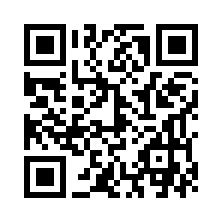 QR Code for 1D6KRixjoQRa2gWkq1CGCnDvdyfThdLUrb