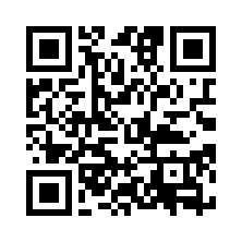 QR Code for 1D6KSUDTZbkdPb8kmLSfdc6rSPodyMT8nT