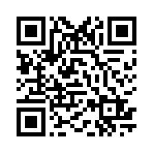 QR Code for 1D6KTPLSYFPKv3CM7m7FmwmSouQH1WmRbG