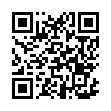QR Code for 1D6KXERVTsqax7U8QBMsLPDTGWSc48kr6e