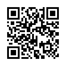 QR Code for 1D6KY54btx3kWPZdGEcaKsmf99RLfYKDq5