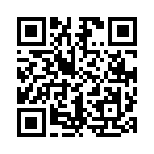 QR Code for 1D6KcAPtbttFDXUjK78pfTAw2zig2egsAT
