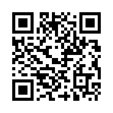 QR Code for 1D6KfW3Ch6fe8Kuayu8zu1AsU5hbmexAo7