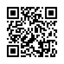 QR Code for 1D6KhtpcRjpDF8aFx6tyTaHTucLCWqf3jX