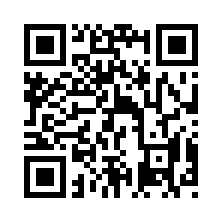 QR Code for 1D6Kjzf9jzo9ftHCSc3Mb1t8TYvfL3uRXc