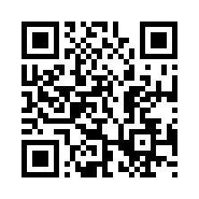 QR Code for 1D6Kn2ZAXKFQWdUVHFhknsJede1ccb9CEP