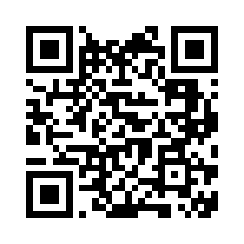 QR Code for 1D6KoDPwPPKN27c9qMeZ59GQQTMsAY6Eba