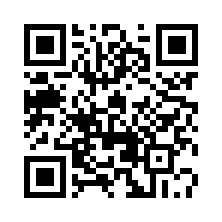 QR Code for 1D6Kpivm3VdWToAqVoT3ke2pPXkmfC5wPv