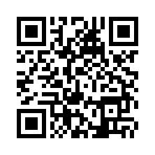 QR Code for 1D6KqSyzuJSzWsGyxPapRNG7ajtwGu6bSa