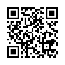 QR Code for 1D6KqgfuMJ3kRdvt4AtMfYtiYcyVRJ7psK