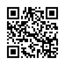 QR Code for 1D6KquKnFiEyK4rPVVH9xVB3fzcd4ixVLZ