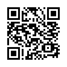 QR Code for 1D6Ksr7KJcdXssgqhrS1sJYW7bXu2fYgHT