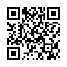 QR Code for 1D6Ktrc5myjRyQLSpdhjicCYKDHVG7EwoZ
