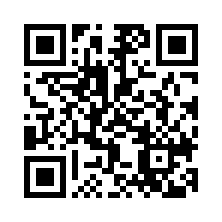 QR Code for 1D6Ku5fuP2oneTJE9xd3TNFgM2FWcAxpSS
