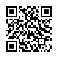 QR Code for 1D6KuTNMNW7HC7ZvPfFfVYLab1oJ8Ne93a