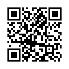 QR Code for 1D6Ky8yj5vTd6jFEQGu63gi2MBuuNMt6HW