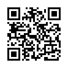 QR Code for 1D6KyW51EQwTAZWcsPUyAMRTsbvoRLwfHg