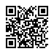 QR Code for 1D6L23e7AWS8fTVArttagyNb7eBoiord4o