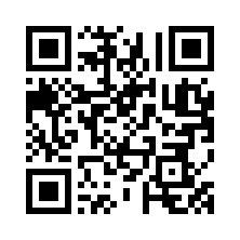 QR Code for 1D6L29UGJ9Fezf1kTbTFHnngFyZetzfNPV