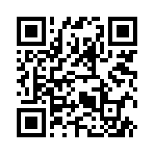 QR Code for 1D6L5fFfxF5Y6aABNiDB85JMBAULT2Xz4F
