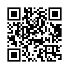 QR Code for 1D6L9RG31GMD726Af4xsG5DQKiAwWSmT1F