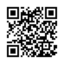 QR Code for 1D6LANSGgLCDFsSdNyc3UrURXtt927PE3U