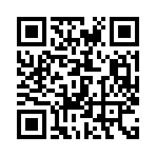 QR Code for 1D6LAPHSLn1J7K44RC2gHXeTcbBqFQVoU1