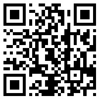 QR Code for 1D6LAfM8mVZ9vHFND7fFdrpncETUAWbTsB