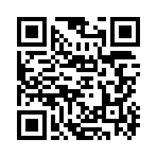 QR Code for 1D6LCkJZkvPRkVPPdUZqkxtMZ7wB2q6B71