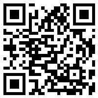 QR Code for 1D6LEe8q2PbogKMSwNHWwRFjjGV73ajfqe