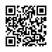 QR Code for 1D6LLDehsMvDszXamyuSCNrUvf4td41ktS