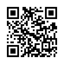 QR Code for 1D6LLyoT5euZBSDi6sFmSnp5RUZt3uMvYQ