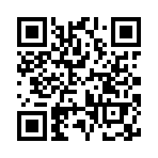 QR Code for 1D6LNDGtiQuAEMMVrtnBsdpvYg6fX3zPX