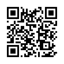 QR Code for 1D6LPRVnPnSF8SKbt6fbs7TSWhXwoybbZX
