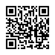 QR Code for 1D6LREL6MxLtrGKBDzS3ub9Qv96CsBoAcw